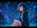 Download Lagu NeunN - Digital Dreams