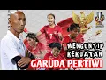 Download Lagu Mengulik Kekuatan Timnas Putri Indonesia Jelang Kualifikasi Piala Asia 2026