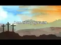 Nothing is Impossible (Feat. Israel Houghton) by Planetshakers