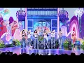 [#예능연구소8K] IVE (아이브) – 해야 (HEYA) 풀캠 | 쇼! 음악중심 | MBC240504방송