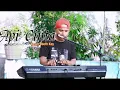 Download Lagu API CINTA- COVER OBET KEY X COVERPEDIA