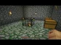 How to pick up any Mob spawner in Minecraft