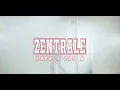 Lagu Luko - ZENTRALE (feat. Ali-G)