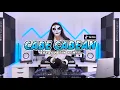 Download Lagu DISCO HUNTER - Cabe Cabean (Extended Mix)