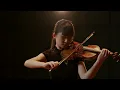 Ysaÿe : Sonata in D minor, Ballade, Op. 27, No. 3