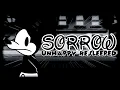 Lagu Sorrow (Unhappy Resleeped Remake)