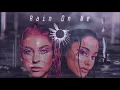 Lady Gaga, Ariana Grande - Rain On Me (David Harry Remix)
