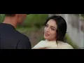 Har Roz - Gurnazar Chattha & Chet Singh