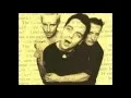 Download Lagu Green Day - Redundant (Fan Remaster)