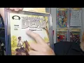 CGC Signature Verification Results Jim Lee Kirkman More