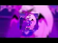 ceechynaa - peggy [sped up]