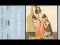 Download Lagu Pregiwa Pregiwati - Wayang Orang Studio R.R.I. Surakarta - (Lokananta Recording)