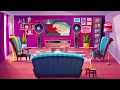 Download Lagu I dont wanna miss a thing  - Aerosmith Ft. Eric Cartman  [Ai Cover]