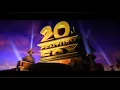 John Wick Chapter 4 2023 Movie Full Keanu Reeves Donnie Yen Review and Facts no movie