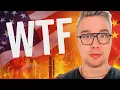 Download Lagu It's Over: The FED Just Triggered The XRP Reset