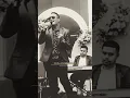 Download Lagu Andra Respati - Manunggu Janji😍