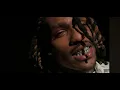 MAF Teeski - ALL WHITE (SLOWED INSTRUMENTAL)