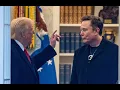 Download Lagu Trump \u0026 Musk Feud Escalates, Elon Creating a New Political Party?  Gary Dietrich, Political Analyst