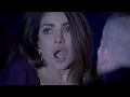 LF0881 Alex s Sneaky Scenes Priyanka Chopra Pickpocket Scenes Quantico