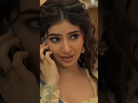 are meri jaan jara phone to check karo