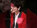 Lagu my baby love tae❤️#taekook#btsarmy#jimin#bangtanboys#taehyung#jungkook#btsshorts#vminkook#btsv#tae#v