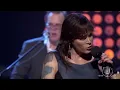 Beth & Joe - Close To My Fire - Live From Amsterdam