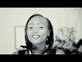 Download Lagu Sunnyman (Ke Lo LayLay)Official MusicVideo