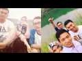 Download Lagu Memory bersama