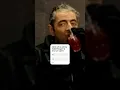Download Lagu non abbandono Gianni Morandi pk e nel mio cuore insieme a lui (voglio solo cambiare persona)volete?
