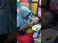 Download Lagu LAILY GADIS YATIM PIATU USIA 22 TAHUN BERKEBUTUHAN KHUSUS SEJAK KECIL #shorts #berbagi #viral