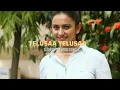 TELUSAA TELUSAA SLOWED+REVERB SONG/ SARRAINODU MOVIE/ ALLU ARJUN/ RAKUL PREET SINGH/ S.S.THAMAN/