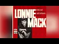 Lonnie Mack - The Wham Of That Memphis Man [1963 ]