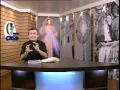 Download Lagu Padre Alberto Gambarini | Programa Encontro com Cristo - 04 de Junho de 2015