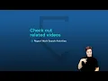 ASL How to File a Weekly Certification