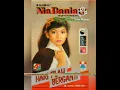 Download Lagu NIA DANIATY - Hari T'lah Berganti (1984)