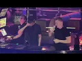 COSMIC GATE | Energy 2000 Katowice | cały set 21.02.2026
