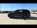 2024 Volkswagen Atlas 2 0T Peak Edition SEL OK Oklahoma City Norman Edmond Piedmont OKC