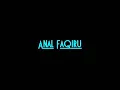 Download Lagu Sholawat Anal Faqiru ilaika Ya Robb
