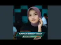 Download Lagu Es Lilin