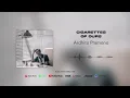 Ardhito Pramono - cigarettes of ours (Official Audio)
