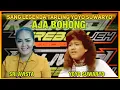 Lagu DUET MELEGENDA SRI AVISTA  \u0026 YOYO SUWARYO -AJA BOHONG -LAGU PANTURA TERPOPULER \u0026 TERBAIK