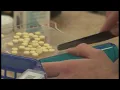 CVS Walmart to cut pharmacy hours due to staffing issues