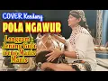 Download Lagu Cover Kendang Jaipong Cakraningrat || Jenang Gula Ireng Manis Manis || Ki Sigid Ariyanto