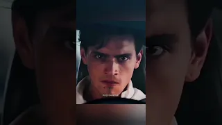 Tere Liye Hu Malang Shorts Youtubeshorts Shortvideo Lovestatus Whatsappstatus Malang Trending Short 