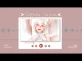 Download Lagu [ DANIE ] Fond Memories   Kobo Kanaeru