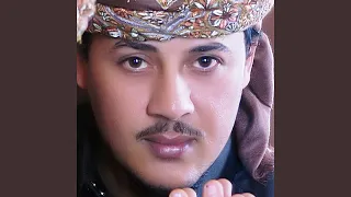 Gabarny El Wakt جابرنى الوقت 