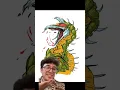Download Lagu Mijn favoriete Godzilla-monster #shorts #godzilla