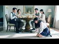 Download Lagu 前世过着连狗都不如的日子，重生后我一纸断亲，他们却后悔了 #Chinese television dramas #逆袭 #甜宠 #重生 #shortdramas  🍊 JDDJ
