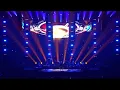 "Don't Bring Me Down"  Jeff Lynne's ELO Live 2019 Tour North American