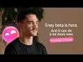 Lagu Meet the New Eney Beta: Local-First AI for Your Mac (Exclusively on Setapp)